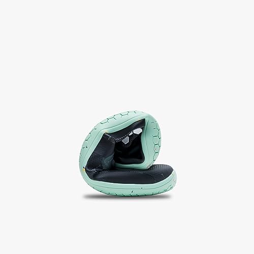 Image of Vivobarefoot Primus Lite III, Womens Vegan Light Breathable Shoe with Barefoot Sole
