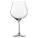 Produktbild Schott Zwiesel 141524 Vina Bourgogne Goblet, 0.73 L, 6 Stück