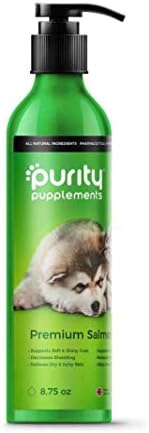 best grass hay for rabbits