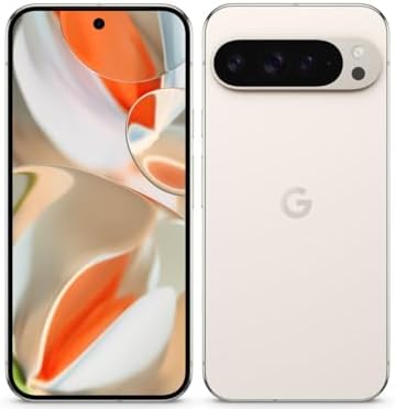 Google Pixel 9 Pro 256GB SIMフリー… 画像1