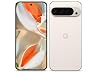 Google Google Pixel 9 Pro 128GB SIMフリー Porcelain