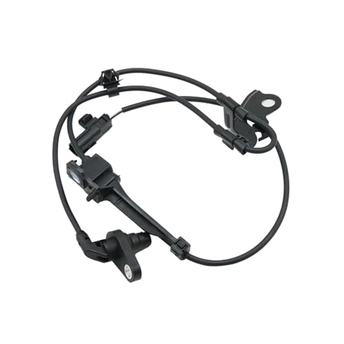 Sensor 89543-02090 ABS delantero izquierdo de una pieza para coche 2