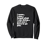 Funny Saying Gifts