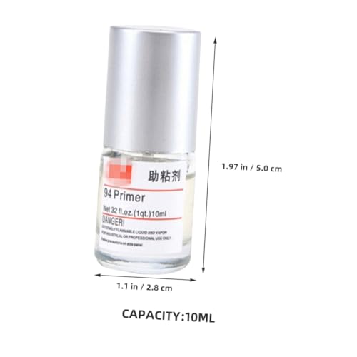 PAMINGONO 4͐ڒi r ԓOp Se[v ȒPv ԗiڒ