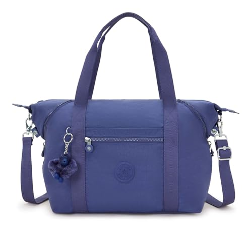 Image of Kipling ART Medium Tote, Totes