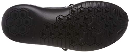Image of Nike Nike Air Zoom Pegasus 39 - Men's Trainers | Cross Training Shoes