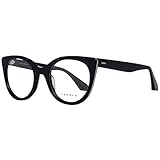 Montura de Gafas Mujer Sandro Paris SD2007 45001