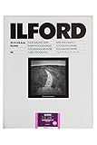 Ilford Multigrade V RC Deluxe Glossy 11x14 50 Sheets