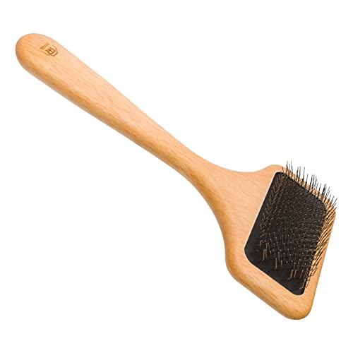 Redecker Fur Brush Germany