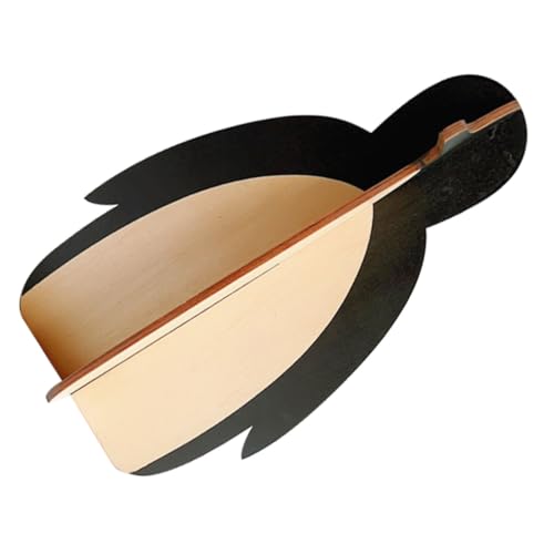 DECOMELODY yM`؃KlX^h ؐTOXbN fXNpዾz_[ 킢fUC CeAp ዾ[