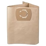 PRIMEBAG