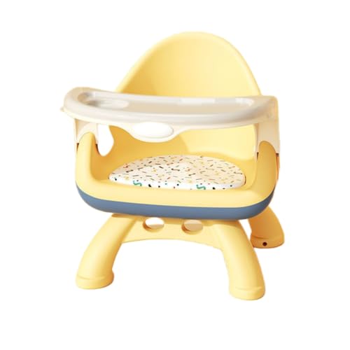 Sarinyxr[`FA H֎q CX qǂp Ԃ ֎q H H w V ~ e[uO @\ 68 (u[,PVCNbV+t)