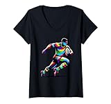 Rugby Gift For A Rugby Player