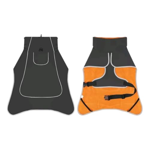 OhhWPbg~hnClbNybgƒViEU[Č,C,XL