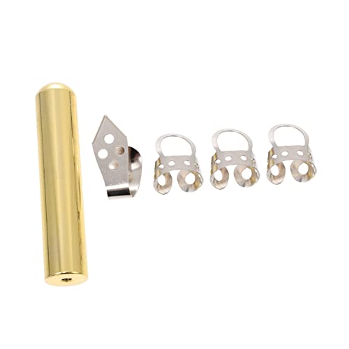 SUPVOX M^[XCh ^tBK[XCh XeX w֌^ GLM^[Ή vtFbVip