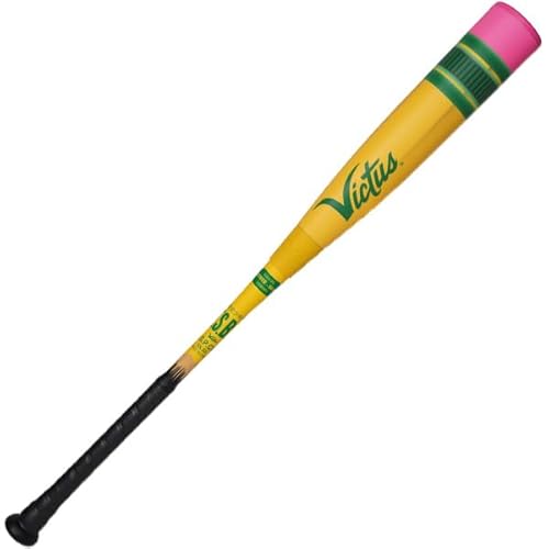 ySTCY[z싅 rN^X obg yV obg R|Wbg 싅 p gbvoX Np WjAp qp (80cm/600g)