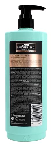 Opiniones de Losiones que Puedes Comprar On-line. 6 Imagen adicional