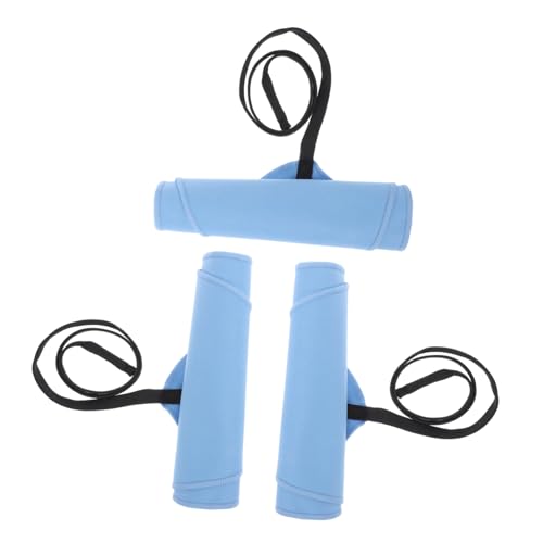 ERINGOGO Nlbg TL\z t[gpN[jONX3Zbg }CNt@Co[f zɗǂyeiXpz??gтɕ֗@\ȊǊy퐴|pz