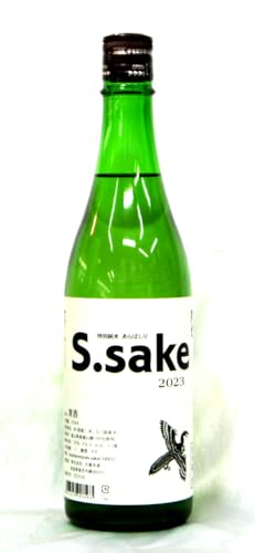 q{ ʏ rC hߐ΂ qTax VQOiN[ւŔj