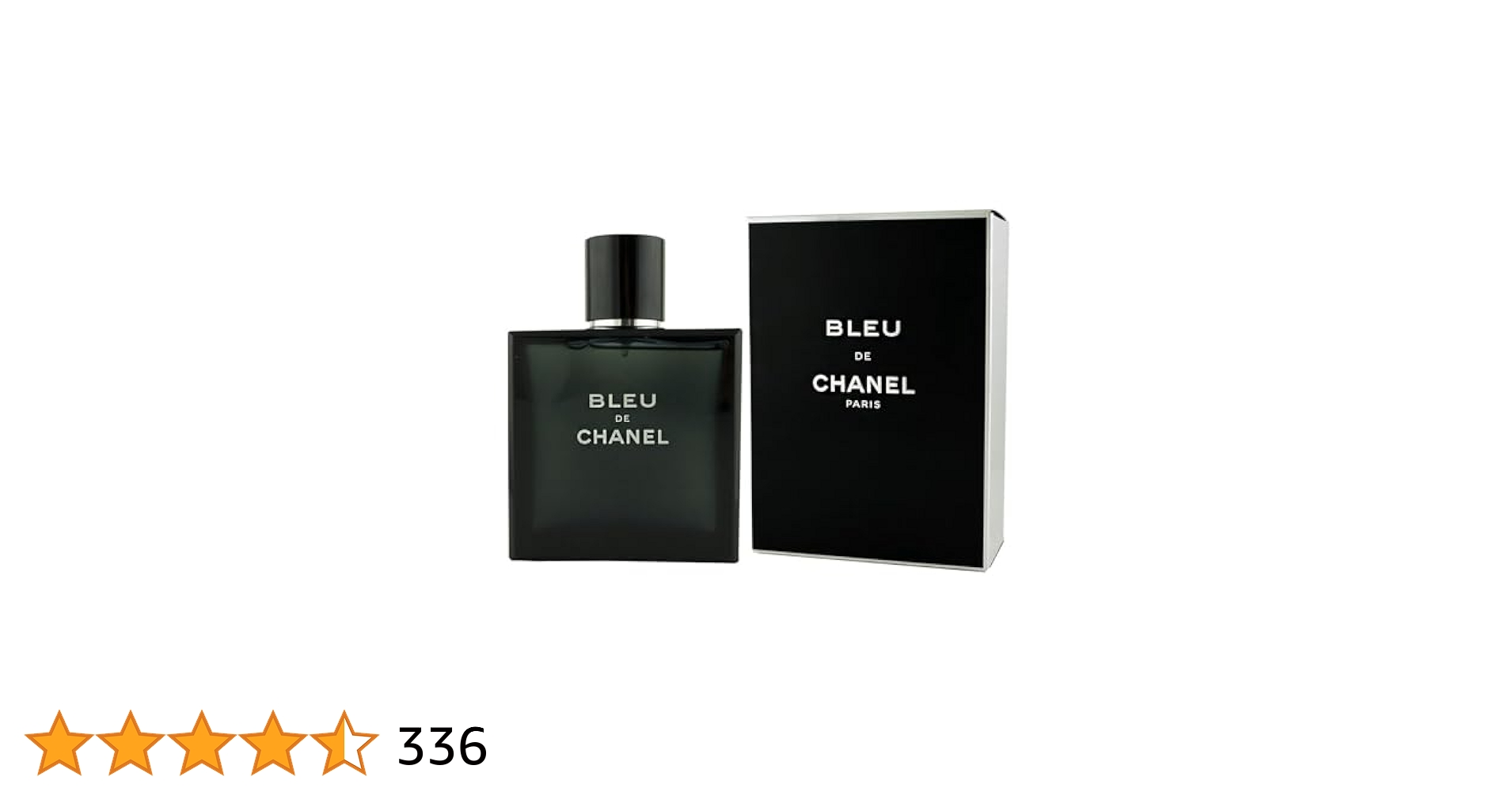 香水(男性用) BLEU DE CHANEL Eau de Toilette 香水(男性用) Blue de Chanel EDT BLEU DE CHANEL Eau de