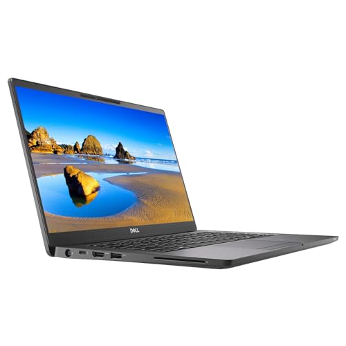 Lista de Latitude 7400 del mes. 21 Imagen adicional