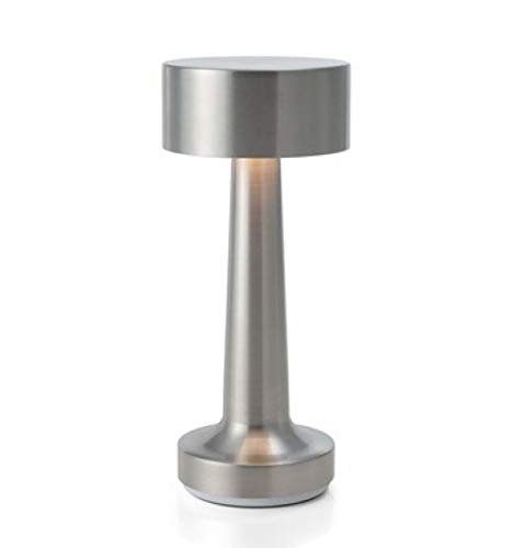 Lampe de table décorative moderne pour l'ambiance d'un bar