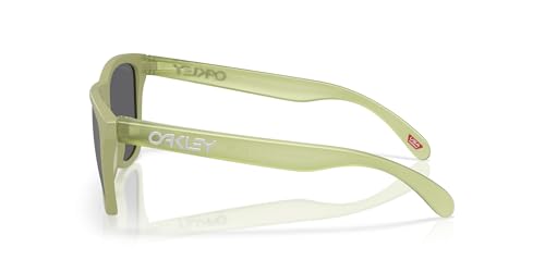 Image of Oakley OO9013 Frogskins Square Sunglasses
