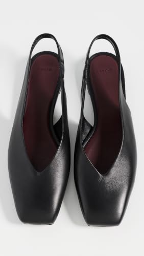 Image of Vince Women's Darlina Slingback Flats