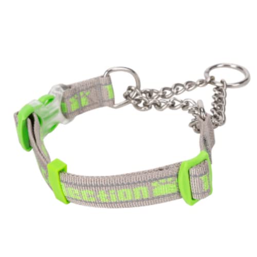 Juvendy K㗝X truelove n[t`[N   \ iC XeX`F[ ˍ ԈS ^ ^ lC pi ybgpi (M, Gray Green)