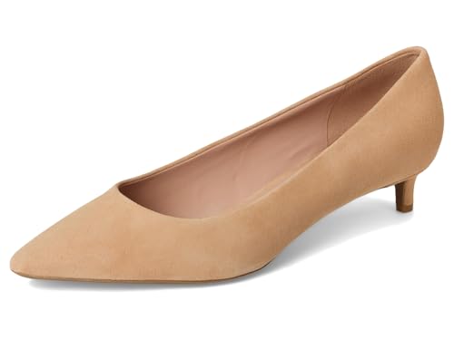 Cole Haan Women's Go-to Jocelyn Pumps2