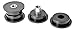 Powerflex PFR19-512BLK Bushes