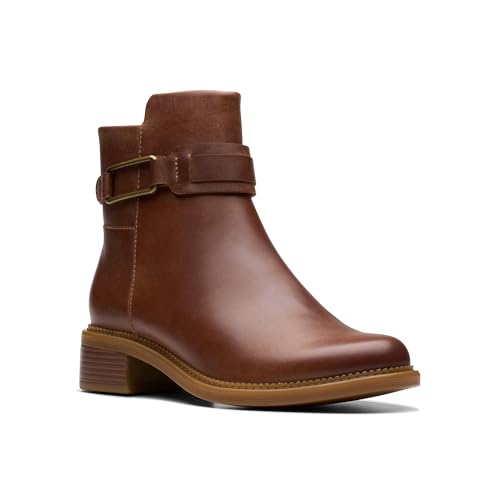 Image of Clarks womens Maye Bella