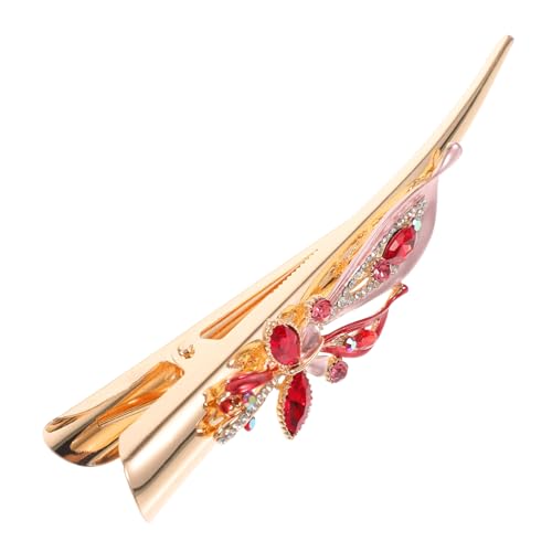 OATIPHO Í? ?w b[XpIȔ p[eB[ 