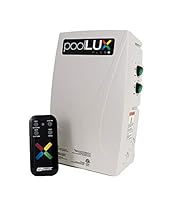 Algopix Similar Product 8 - SRSmith pLXPL2 poolLUX Plus2 Pool