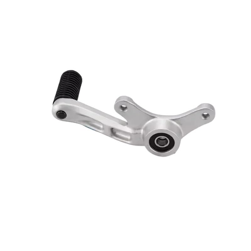 Sélecteur de vitesse pour 450SR CF450SR - Pédale de changement robuste