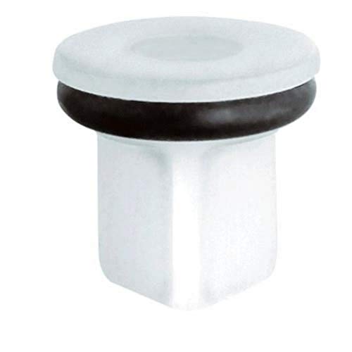 Grohe - Vástago Para Grifos Ref. 41835000