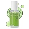 celimax-Noni-Energy-Ampoule-30ml-with-Noni-Extract-Hydrating-Moisturizing-Soothing-Serum-for-Dark-Spots-Fine-Lines-Anti-Aging-Brightening-For-Face-Facial-Astringent
