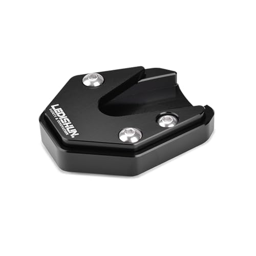 LEDISHUNoCN TChX^h v[gXYL GSX250R (DN11A) VXg[250 GSR250 ɓKp (ubN)