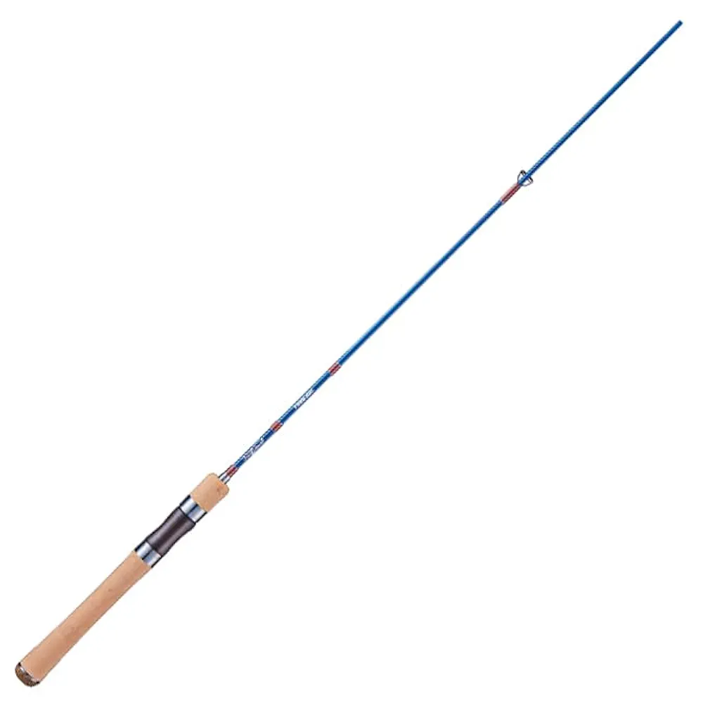 ジャクソン トラウトシグナル TRSS-62L エリアモデル ブルーラグーン Amazon.co.jp: ジャクソン(Jackson) トラウトシグナル