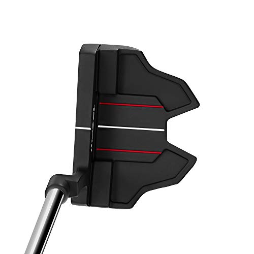 Mazel-Putters-de-golf-para-hombres-diestros-acero-inoxidable-para-hombre-palo-de-golf-35-pulgadas-para-estabilidad-y-precision