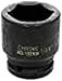 Performance Tool Wilmar M740-44 Impact Socket