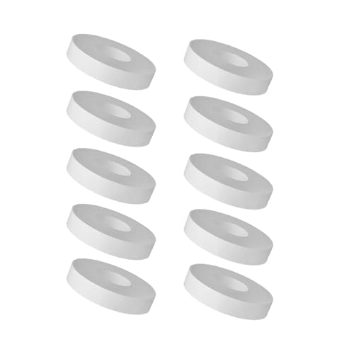 Badiman 10 we[v ȒP T|[g z ܕی Œ @\ ֗ ^т₷ NC~OɓKp, 1.25cm×10m