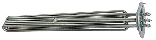 Fagor Radiador