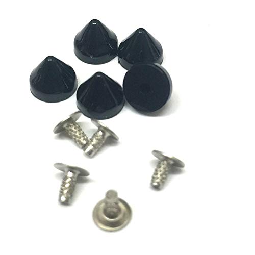 y12FzMdIKItX^bY{^5Zbg ()