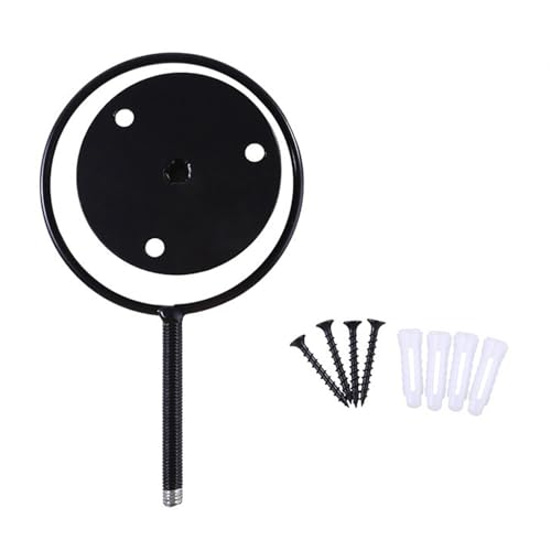 {[z_[ jo[T^{[Xg[W oXPbg{[ tbg{[ o[{[p