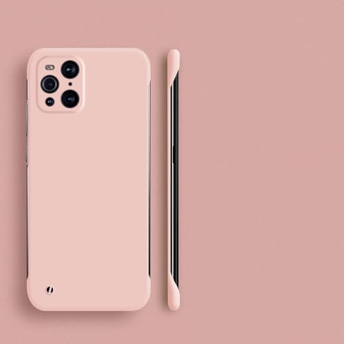 Coque mate pour iPhone 14 Pro et Max : protection fine antichoc élégante