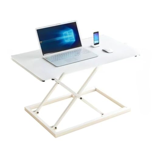 Sailozai ItBX~Aƒp߉\AlԍHwɊÂAgݗčς݁ARpNgX^hA~Ɛ_ (zCg,60*34cm) [sAi]