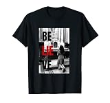 Anti Religion - Antichrist Athéist Satan - No God T-Shirt