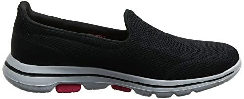 Image of Skechers-Womens-Beach Bingo - ARF Breaker-Sneakers