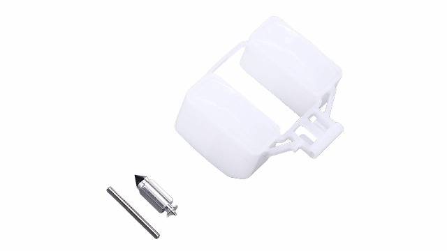 Watch Carburetor Float Needle Pin Kit, High Quality 16013 KR3 980